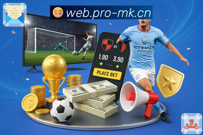 画面对比赛负责，我们对mk体育负责。