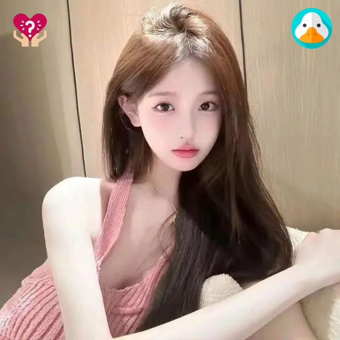 深圳铁粉（广东省）