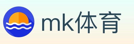 mk体育 Logo